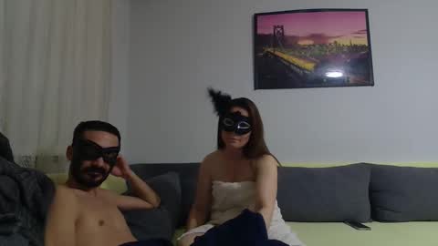 tatarfantasy online show from 01-11-26, 07:41