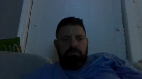 Snapshot of tatertossingsalad69 chatting on 01-20-25, 12:04 Tatertossingsalad69 online show from 01-20-25, 12:04