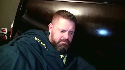 Snapshot of tatertossingsalad69 chatting on 01-24-25, 07:07 Tatertossingsalad69 online show from 01-24-25, 07:07