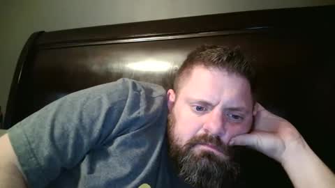 Snapshot of tatertossingsalad69 chatting on 01-27-25, 08:07 Tatertossingsalad69 online show from 01-27-25, 08:07