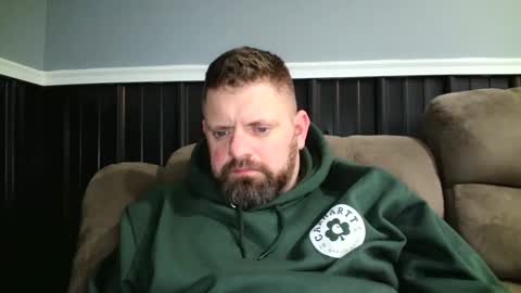 Snapshot of tatertossingsalad69 chatting on 02-04-25, 03:00 Tatertossingsalad69 online show from 02-04-25, 03:00