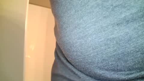 Snapshot of tatertossingsalad69 chatting on 02-04-25, 08:38 Tatertossingsalad69 online show from 02-04-25, 08:38