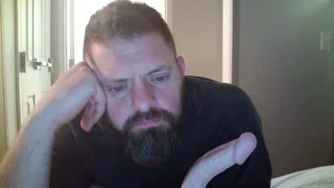 Snapshot of tatertossingsalad69 chatting on 02-28-25, 02:53 Tatertossingsalad69 online show from 02-28-25, 02:53