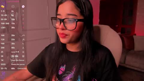 Tathy online show from 10-10-25, 03:49