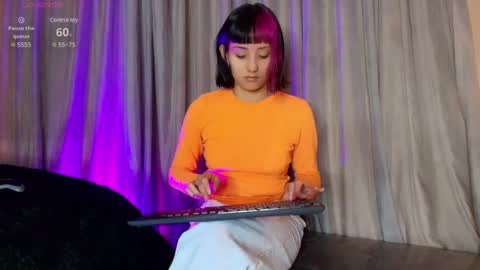 Snapshot of tati_cardenas chatting on 03-07-25, 04:02 AME online show from 03-07-25, 04:02