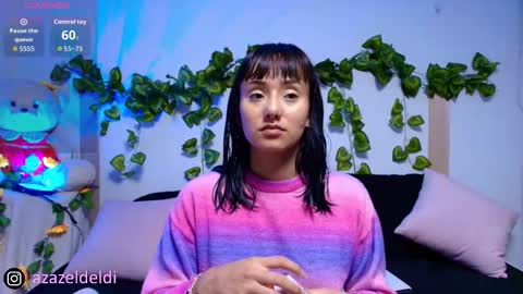 Snapshot of tati_cardenas chatting on 11-04-25, 05:28 AME online show from 11-04-25, 05:28