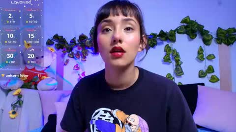 Snapshot of tati_cardenas chatting on 12-04-25, 04:44 AME online show from 12-04-25, 04:44