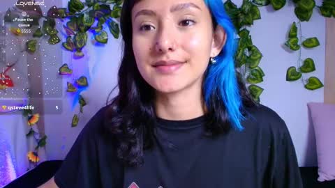 AME online show from 02-01-26, 04:55