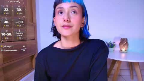 AME online show from 03-12-26, 04:29