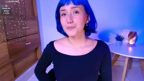 AME online show from 03-31-26, 04:57