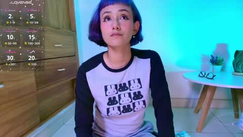 AME online show from 04-23-26, 05:19