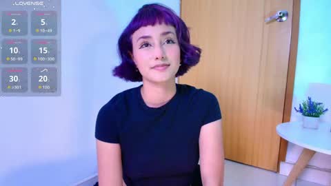 Snapshot of tati_cardenas chatting on 05-01-26, 03:55 AME online show from 05-01-26, 03:55