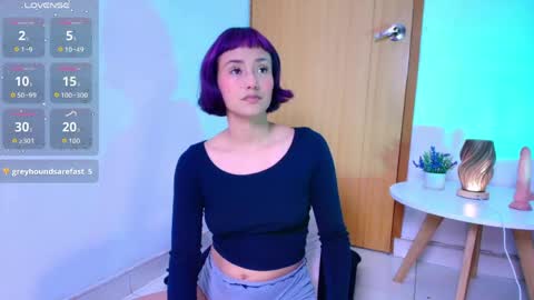 Snapshot of tati_cardenas chatting on 05-02-26, 04:39 AME online show from 05-02-26, 04:39
