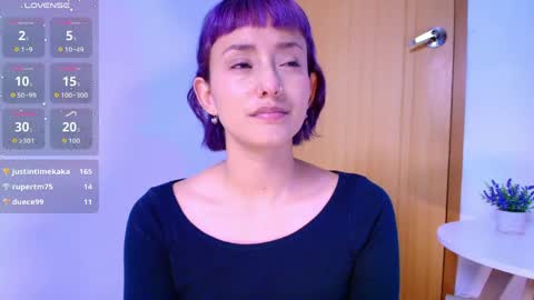 Snapshot of tati_cardenas chatting on 05-16-26, 06:21 AME online show from 05-16-26, 06:21