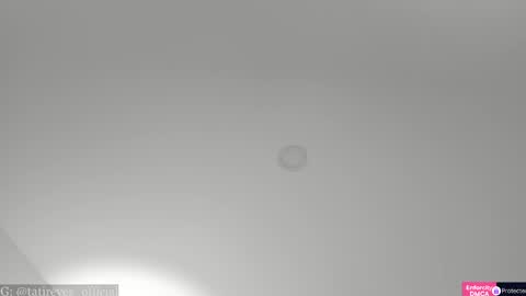 Snapshot of tati_reyes chatting on 06-06-26, 10:42 Tatiana --- Schedule Monday to Sundays 800 to 200 UTC-5 online show from 06-06-26, 10:42