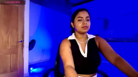 Snapshot of tatiana1004 chatting on 03-09-25, 05:33 tatiana1004 online show from 03-09-25, 05:33