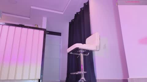 tatiana1004 online show from 03-04-26, 04:51