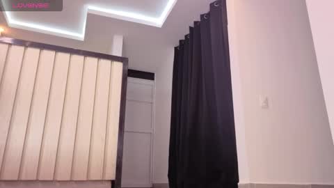 tatiana1004 online show from 03-22-26, 02:04