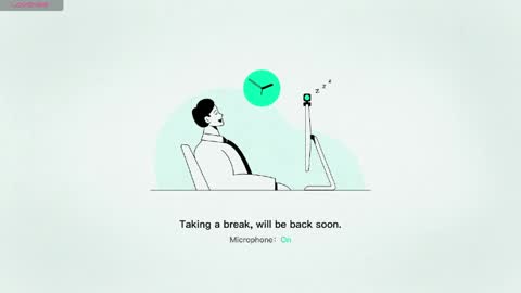 tatiana1004 online show from 05-21-26, 04:08