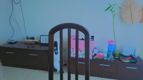 Snapshot of tatiana2224 chatting on 09-25-25, 08:18 tatiana2224 online show from 09-25-25, 08:18