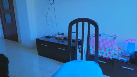 Snapshot of tatiana2224 chatting on 11-01-25, 04:20 tatiana2224 online show from 11-01-25, 04:20