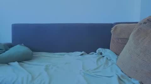 Snapshot of tatiana2224 chatting on 11-23-25, 09:42 tatiana2224 online show from 11-23-25, 09:42