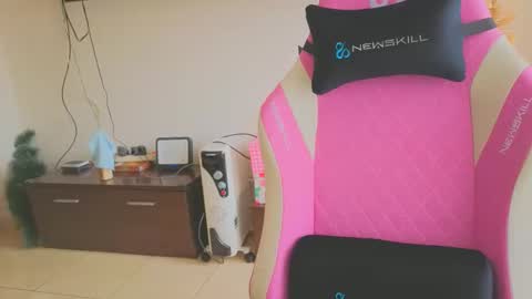 tatiana2224 online show from 12-19-25, 09:49