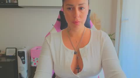 tatiana2224 online show from 02-05-26, 08:41