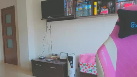 tatiana2224 online show from 07-08-26, 08:19
