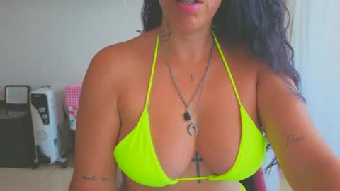 tatiana2224 online show from 07-12-26, 07:21