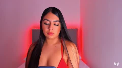 Tatiana online show from 01-28-25, 10:23