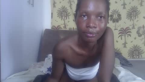 tatiana_254 online show from 11-26-25, 05:25