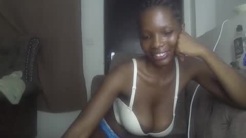 tatiana_254 online show from 12-04-25, 09:34