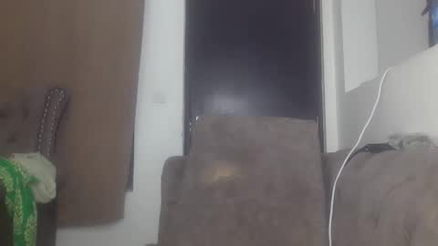 tatiana_254 online show from 12-15-25, 06:23