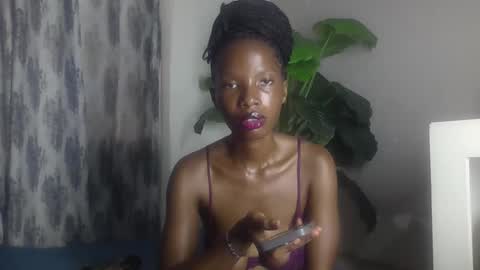 tatiana_254 online show from 03-05-26, 08:32