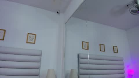 tatiana_arboleda online show from 09-19-25, 03:08