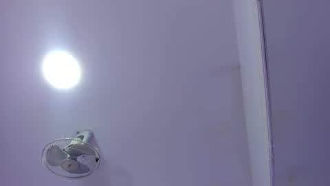 tatiana_arboleda online show from 09-28-25, 10:53