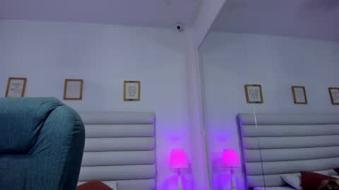 tatiana_arboleda online show from 09-30-25, 02:49