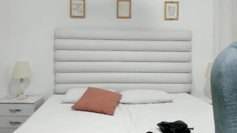 tatiana_arboleda online show from 02-08-26, 02:15