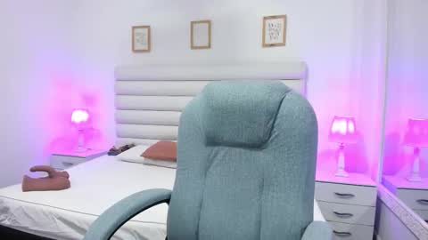 tatiana_arboleda online show from 02-12-26, 03:56