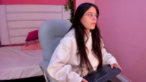 tatiana_arboleda online show from 03-19-26, 02:26
