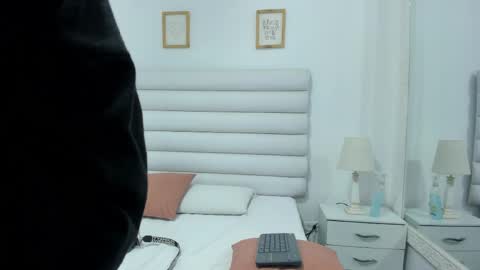 tatiana_arboleda online show from 03-29-26, 02:55