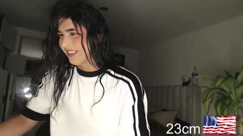 tatiana_hunter online show from 04-09-26, 09:04