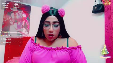 tatiana_kiiss online show from 12-15-24, 04:29