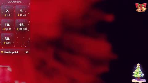 tatiana_kiiss online show from 01-03-25, 02:32