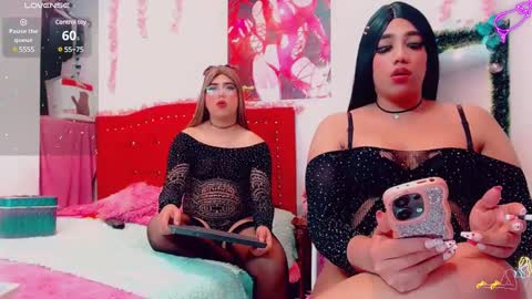 tatiana_kiiss online show from 01-24-25, 02:18