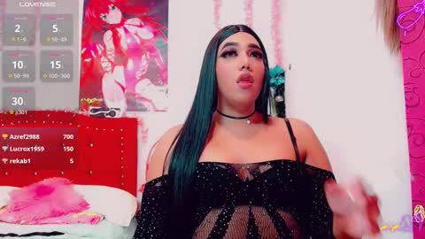 tatiana_kiiss online show from 01-25-25, 08:10