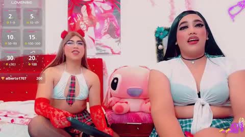 tatiana_kiiss online show from 01-28-25, 01:08