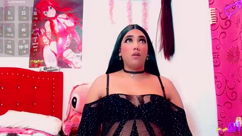 tatiana_kiiss online show from 02-02-25, 08:19