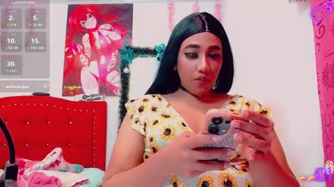 tatiana_kiiss online show from 02-04-25, 06:25
